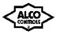 ALCO