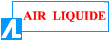 AIR LIQUIDE