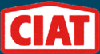 CIAT