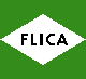 FLICA