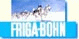 FRIGA-BOHN