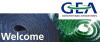 GEA