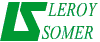 LEROY SOMER