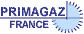 PRIMAGAZ