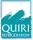 QUIRI