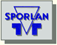 SPORLAN