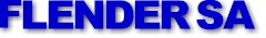 FLENDER