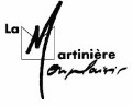 La Martinire