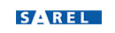 SAREL